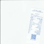 Кассовые чеки с подтверждением в Назрани