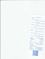 Кассовые чеки с подтверждением в Назрани