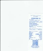 Кассовые чеки с подтверждением в Назрани