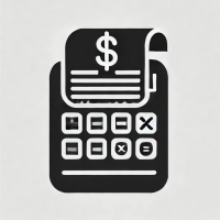 Чеки для налоговой в Назрани