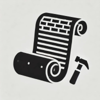 Чеки на стройматериалы в Назрани